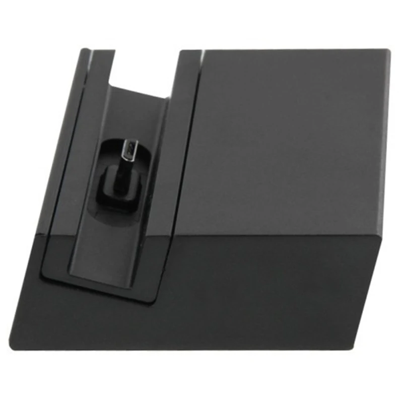 Micro usb зарядная док-станция зарядное устройство держатель телефона для SONY Xperia Z5