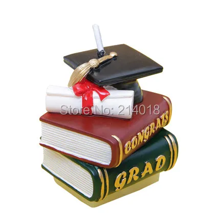 Силиконовая форма для детей дошкольного возраста студентов классов формы свечей