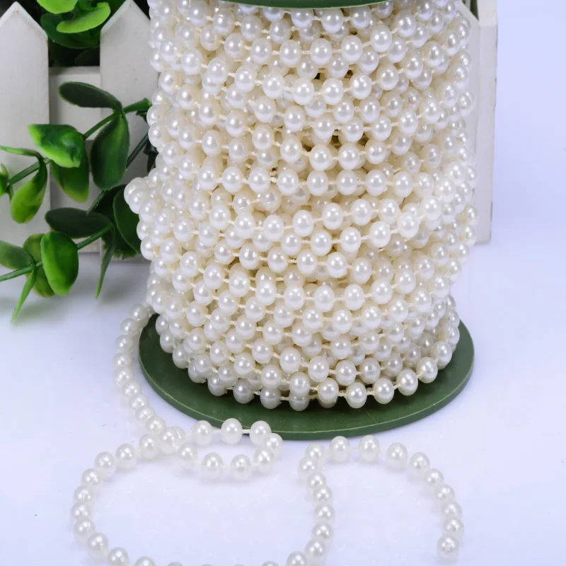 5 метров 3 мм 4 6 мм|decorative decorative|decoration festivesdecor events |
