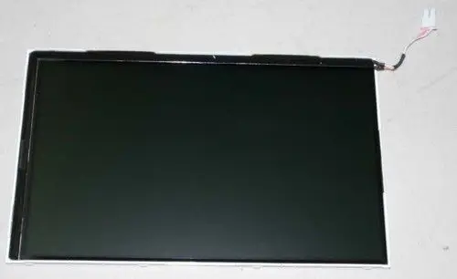 100% Новый оригинальный Innolux AT070TN83 V.1 7 &quotTFT ЖК дисплей 800X480 модуль без дефектов