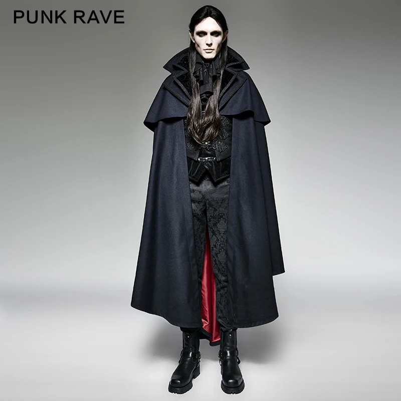 Женская куртка накидка в стиле панк рейва Y709|rave jacket|jacket gothicclothing fashion |