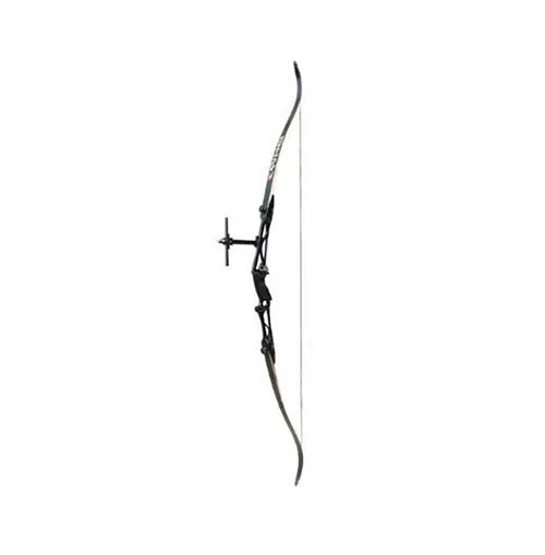04 black 1 комплект 14-40lbs стрельба из лука изогнутый лук 66/68/70-дюймовый сенсорный экран на правую руку с лук зрелище лук и стрелы для отдыха на открытом воздухе стрельба аксессуары - Цвет: 04 black