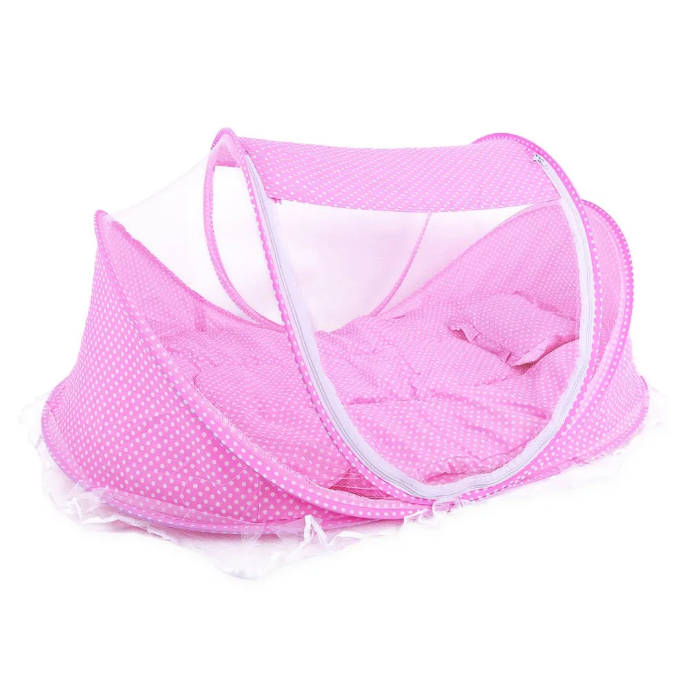 2017 Новый складной 5 шт. милый портативный тип удобные детские герметичные