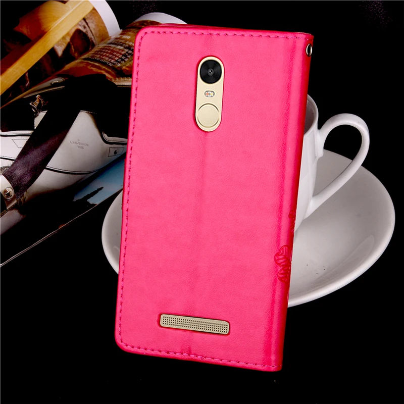 Из искусственной кожи чехол-книжка чехол для телефона для Xiao mi Red mi 5 Plus 5A 6A 6 Note 4 4X5 Pro Global mi A1 A2 8 Lite 6X Poco F1 кобура чехол s