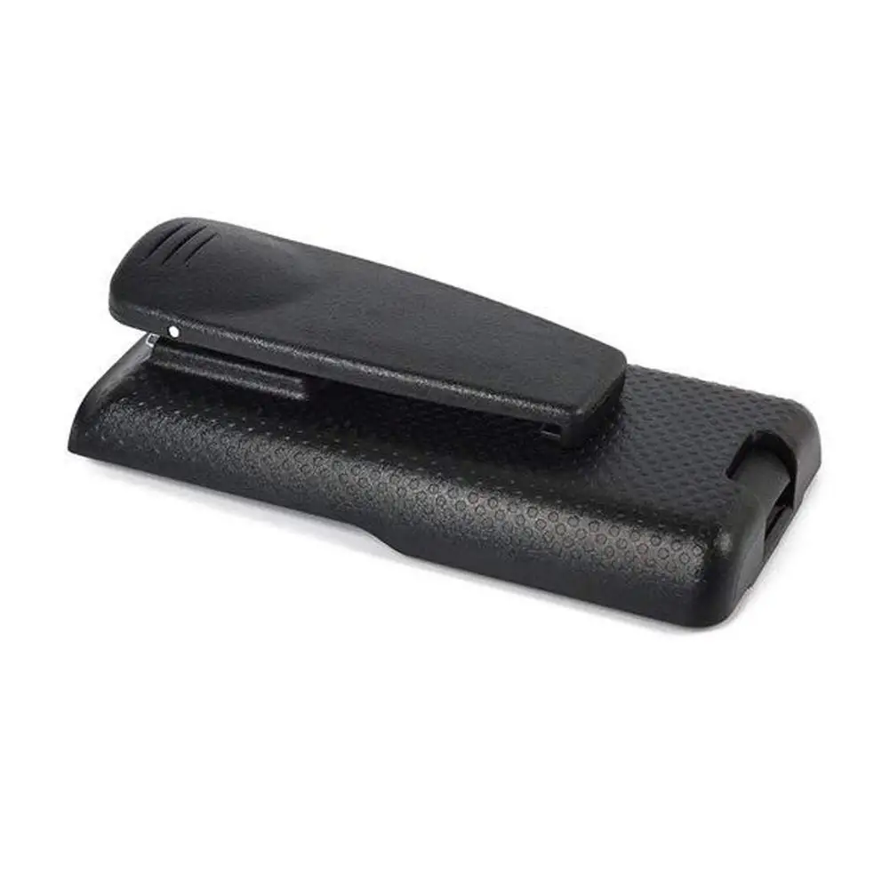 NNTN8023 NNTN8020A 3000 мАч литий ионный аккумулятор для Motorola TETRA Radio MTP3500 MTP3550 MTP3100 MTP3150 MTP3250