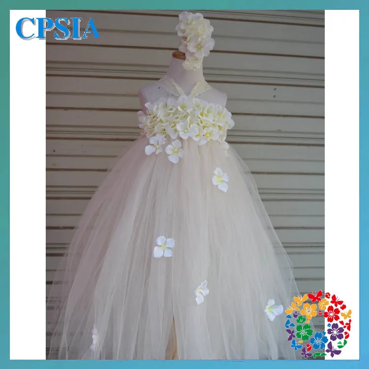 Платья для девочки дети пром платье ну вечеринку платья 3 года старый девочка 12
