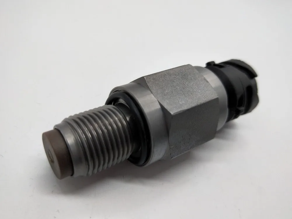 

Датчик скорости SMD для VOLVO, Mercedes, TRUCK 3171490, 1077500, 3962959, 135426717, 31714906880, 340216009002