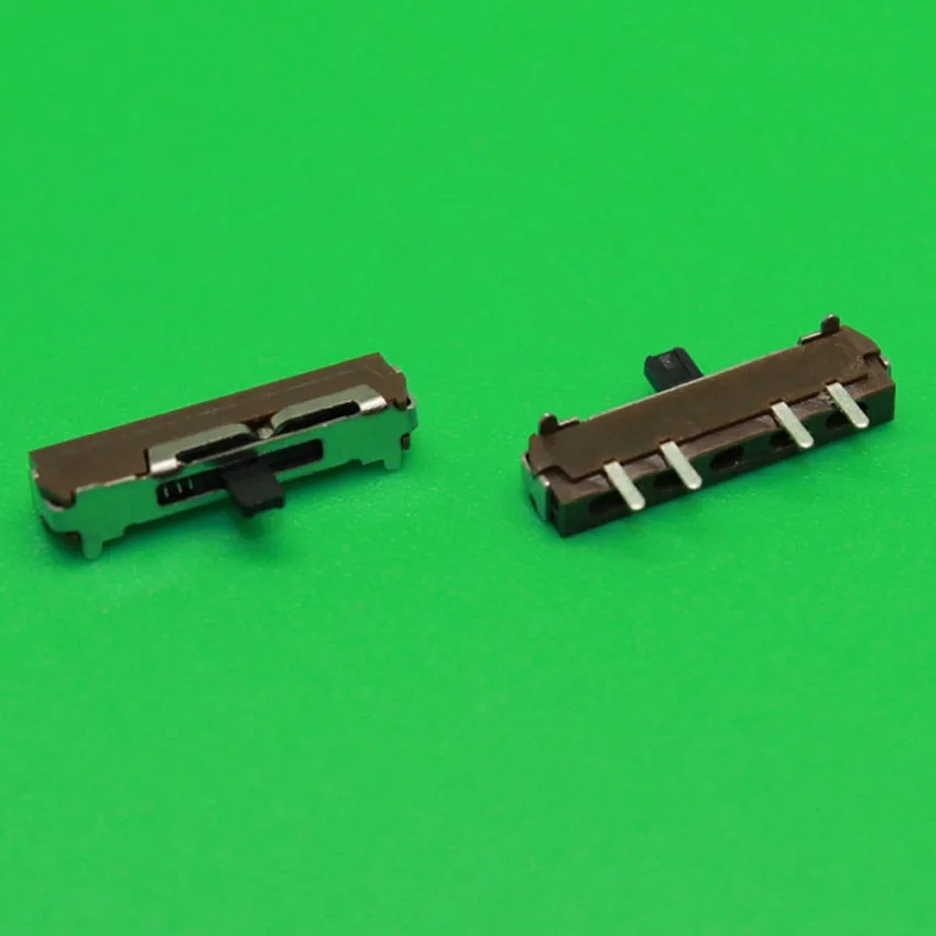 1x кнопка выключателя питания|switch toggle|switch switchswitch power |