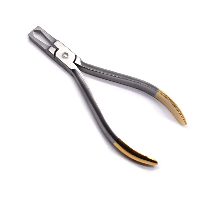 Плоскогубцы для удаления зубных инструментов|dental instrument|dental pliersinstrumental dental |