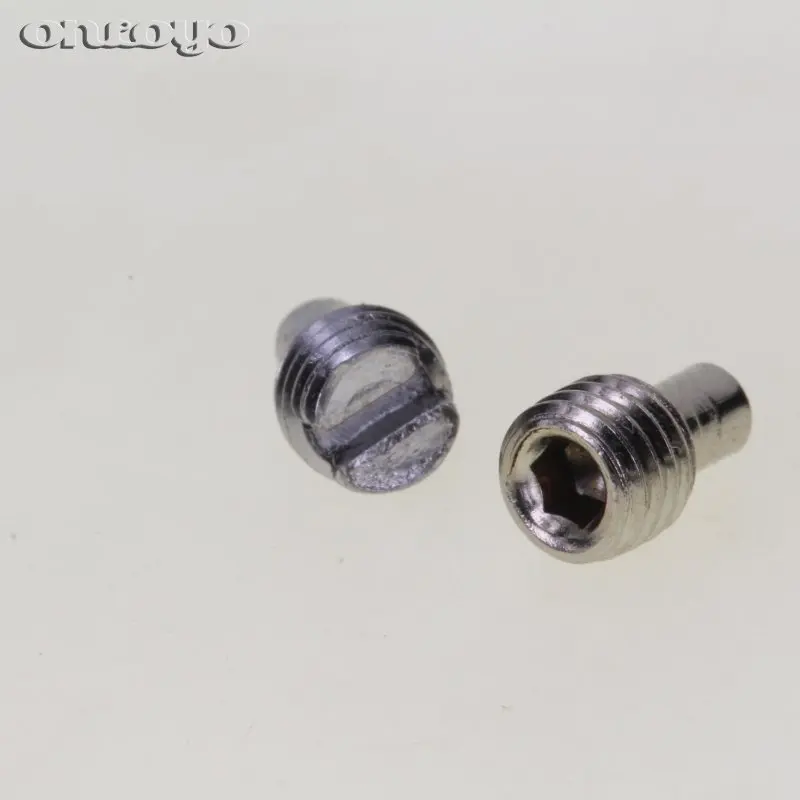 Игольчатый зажим для Tajima Запчасти вышивальной машины EF0615000000 / 511754010011 /511754010000