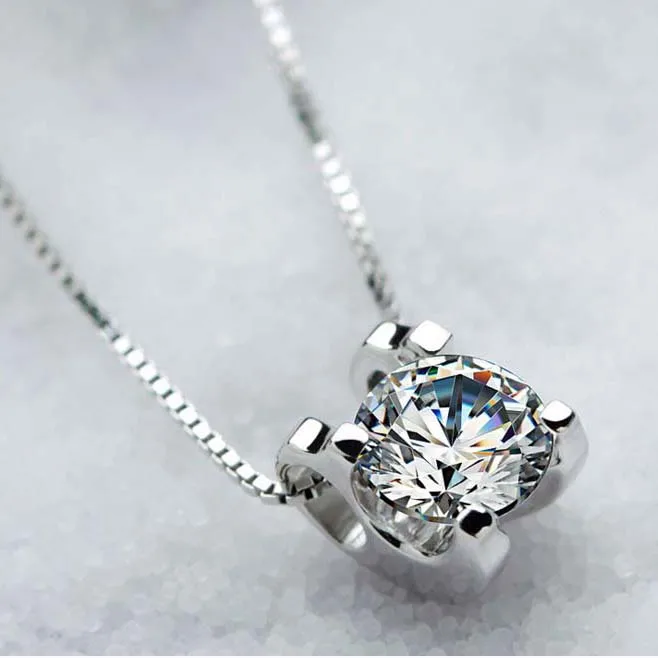 Золотой набор с круглыми цирконами женские амулеты | Украшения и аксессуары