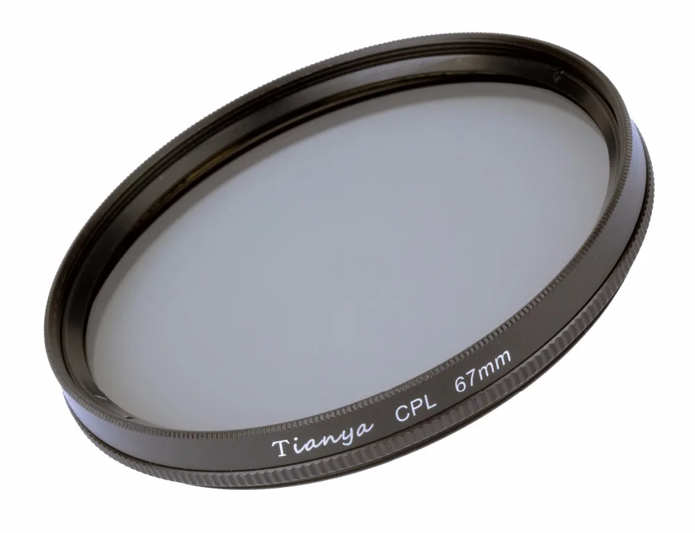 WTIANYA 52 55 58 мм 62 67 мм 72 77 мм UV+ CPL+ FLD+ ND4 фильтр+ крупным планом фильтры 1 2 4 10+ чехол фильтра для NIKON CANON SONY DSLR объектива