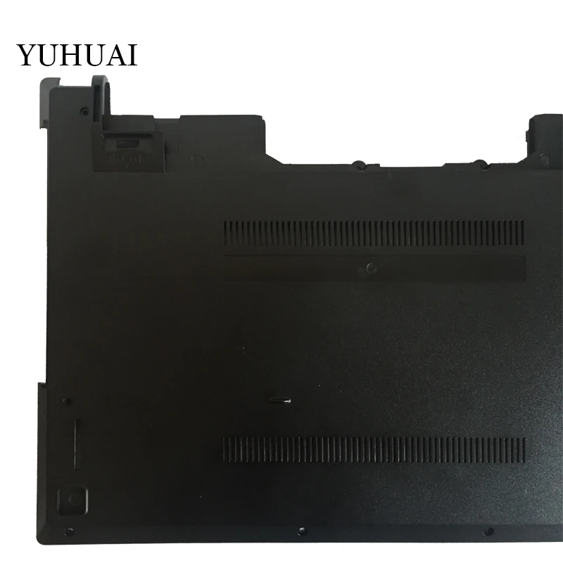 

NEW laptop Bottom case cover for ASUS PU450 PU451E PU451L PRO451 PRO451L D shell