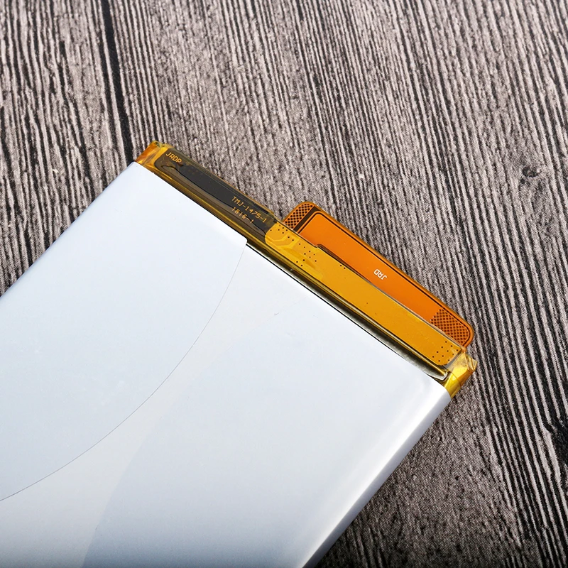Ocolor для Cubot power battery 6000 мАч замена мобильного телефона аксессуары Аккумуляторы +
