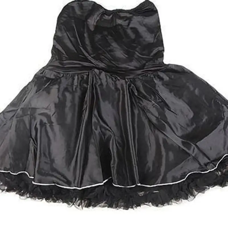 Новые Сексуальные женские классические пиратские костюмы роскошный пиратский