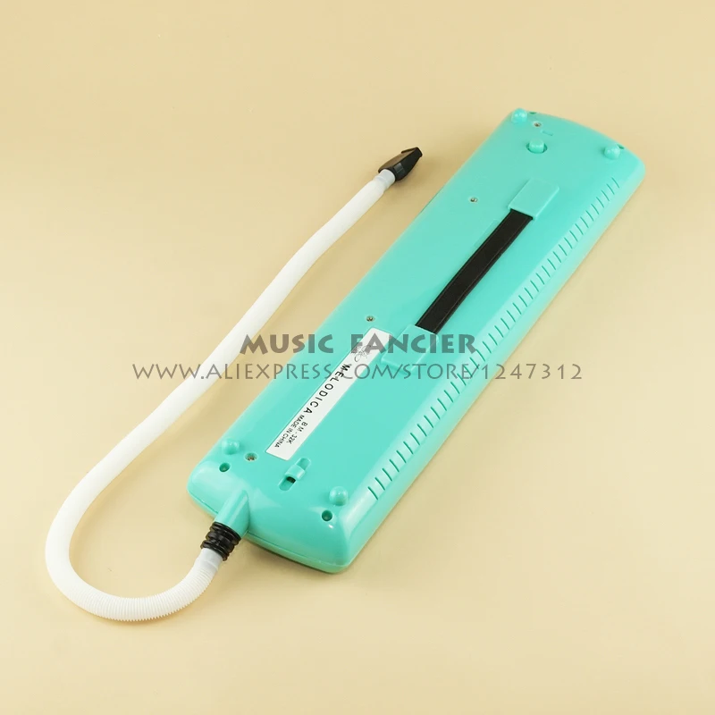 Высококачественная пчелиная BM 32K с 32 клавишной мелодикой для студентов Melodica/pianica