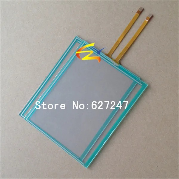 Сенсорный экран RZ370 RZ570 RZ670 RZ970 RZ990 для рисо запасные части копира сенсорная
