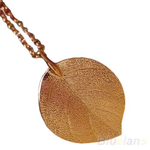 Элегантное платье в стиле бохо для женщин Золотой Очаровательная подвеска форме