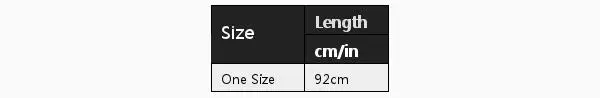 

Newly Women 4D Shaping Stovepipe Pantyhose High Elastic Footed Tights m99