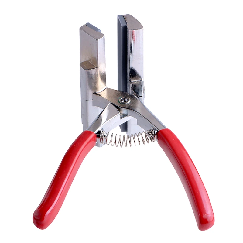 Кусачки для рисования на холсте 120 мм|canvas pliers|hand toolspliers clamp |