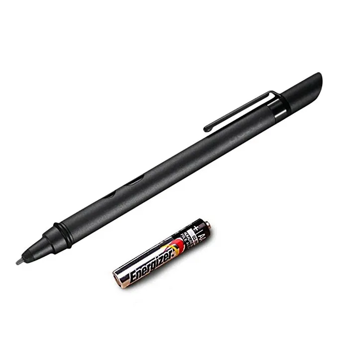 Новый стилус дигитайзер для Microsoft Surface Pro 3/4 book Sony Vaio Duo 13 Sed13 Tap 11 Fit 13A 14A 15A|pen bird|pen bagx2