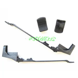 Фонарь для MAKITA 418769-6 9553NB 9555NB 9554NB 9555HN 9554HN 9553HB 418796-3 419566-3