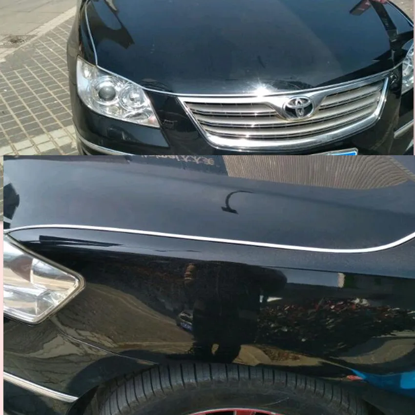 Новинка 2017 фотоаксессуары для Lexus RX NX GS CT200H GS300 RX350 RX300 Seat Leon Ibiza Altea MG 3 Автомобильная