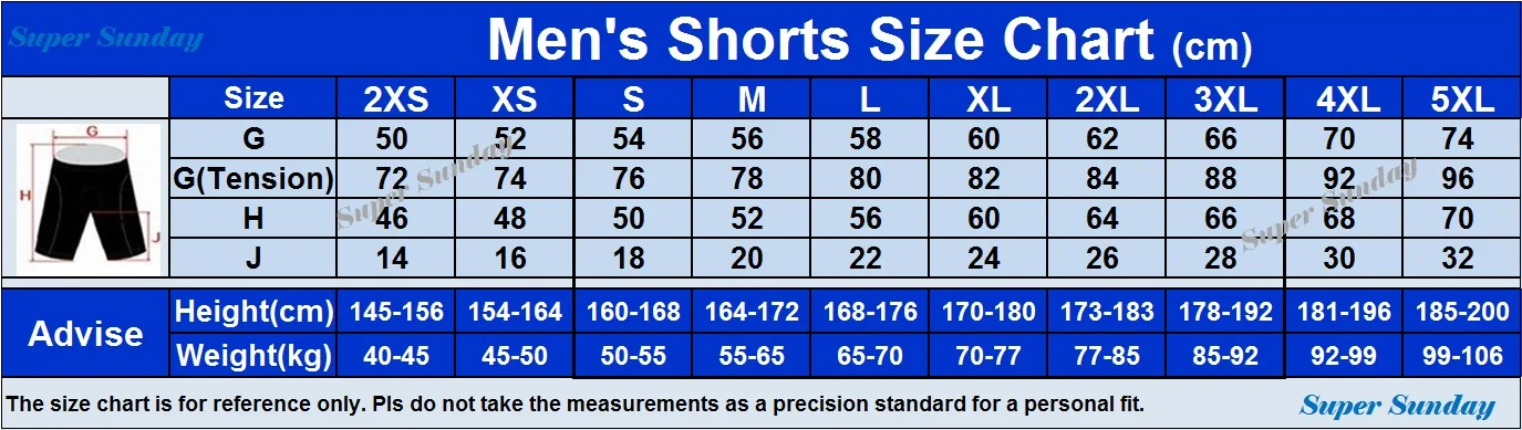 

Bike Gel Seating Pad Bicycle Gel Pad Cycling Shorts Cushion Bike Saddle Washer Free Shipping RPDK1