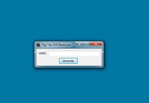 2017 MTX DTC Remover 1.8.5.0 Keygen + программное обеспечение|ПО| |