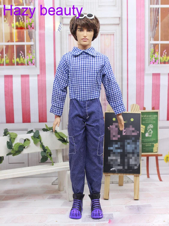 Высококачественные Красивые Новые повседневные Костюмы комплект пальто + брюки