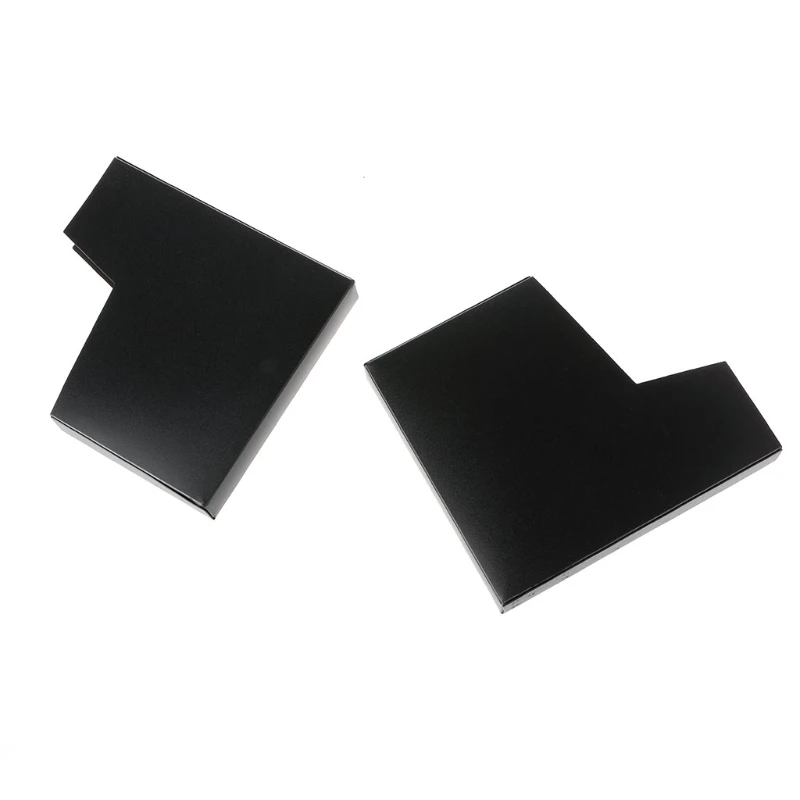 

New 10Pcs/Set Matte Cover Dust Case Game Cartridge Protector Sleeve For Nintendo NES
