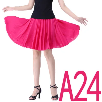 Rose skirt Ультра большой размер, M-7XL, Женская юбка с принтом, летние сексуальные вечерние юбки для танцев, плиссированная фатиновая юбка, цветной принт, Лолита, леггинсы, юбка - Цвет: Rose skirt