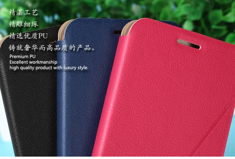 Высокое Качество Италия Кожаный чехол для Samsung Galaxy J3 j300g j300f откидная крышка j300 G F