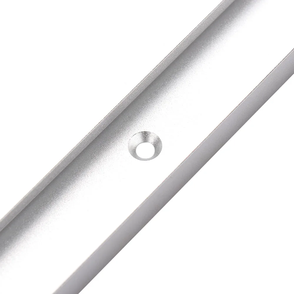 Т образная направляющая для образной направляющей фрезерного станка Столярный