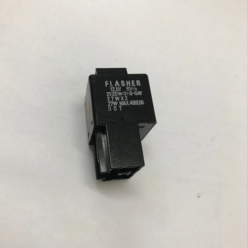 Автомобильные аксессуары автозапчасти реле OEM 81980-12070 81980-32010 8198012070 8198032010 для Supra MK3