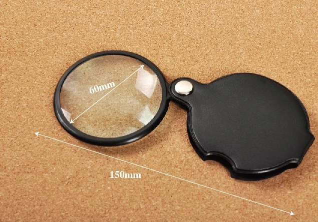 Распродажа! Розничная и оптовая продажа качественные полиуретановые очки Megaloscpe