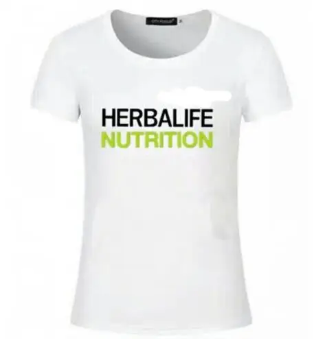 Женская наружная Толстовка Herbalife одежда для байкеров 2019|Майки велоспорта| |