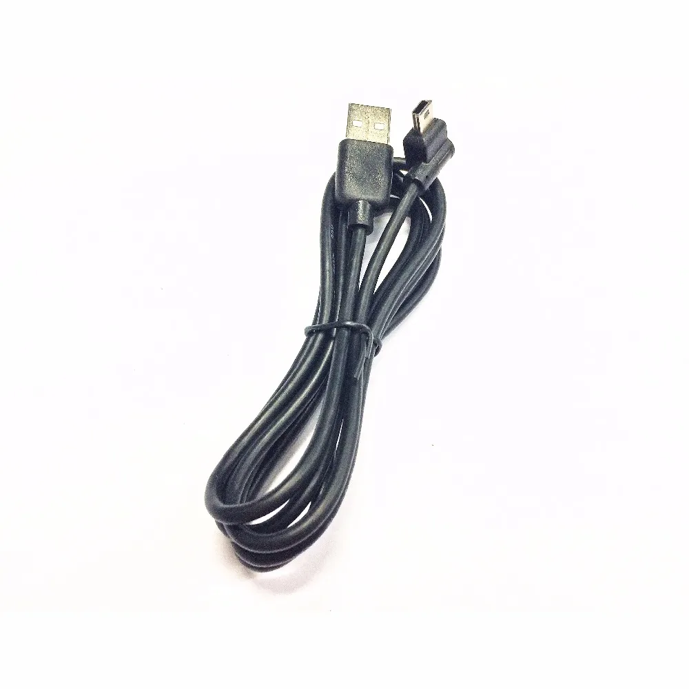 USB кабель для передачи данных AA Garmin Mio Navman TomTom SAT NAV|data cable|usb cable tomtomgarmin usb |