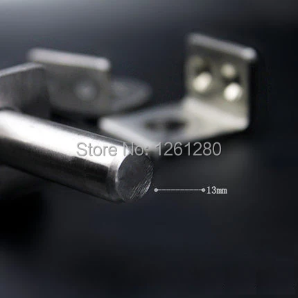 Бесплатная доставка дверной болт для дома декоративные дверные замки из