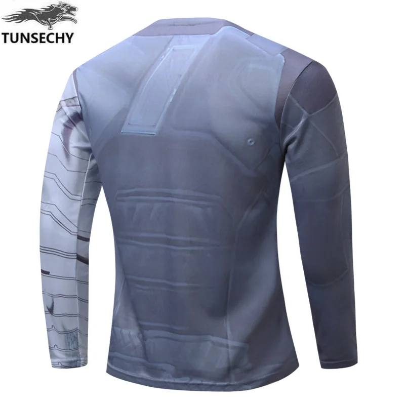 2017 marvel comics супергерой Капитан Америка зеленый гигант Трансформеры Человек-паук