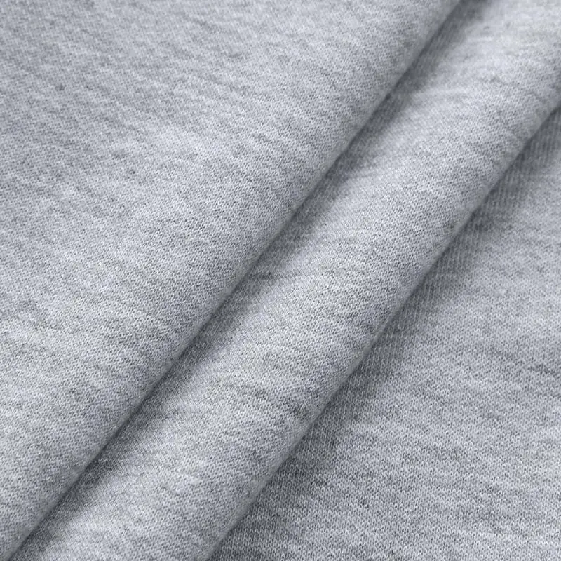 

Vogue Winter Men All In One Hooded Long Sleeve Snow Print Floral Zip Trousers Long Jumpsuit Polyester Casual Pants Pop # AA