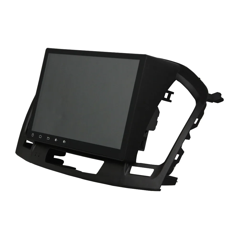 10," 8 Core 4G+ 64G Android 9,0 Автомобильный DVD плеер для Opel Vauxhall Opel Insignia 2008 2009 2010 2011 2012 2013 gps Navi Радио попугай BT
