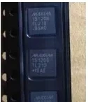 

10pcs/lot MAX17028G 17028G