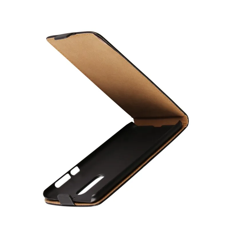 Флип-Чехлы для Nokia 5 6 Nokia5 Nokia6 кожаный чехол телефона аксессуар Coque Fundas Capinhas Etui Hoesjes