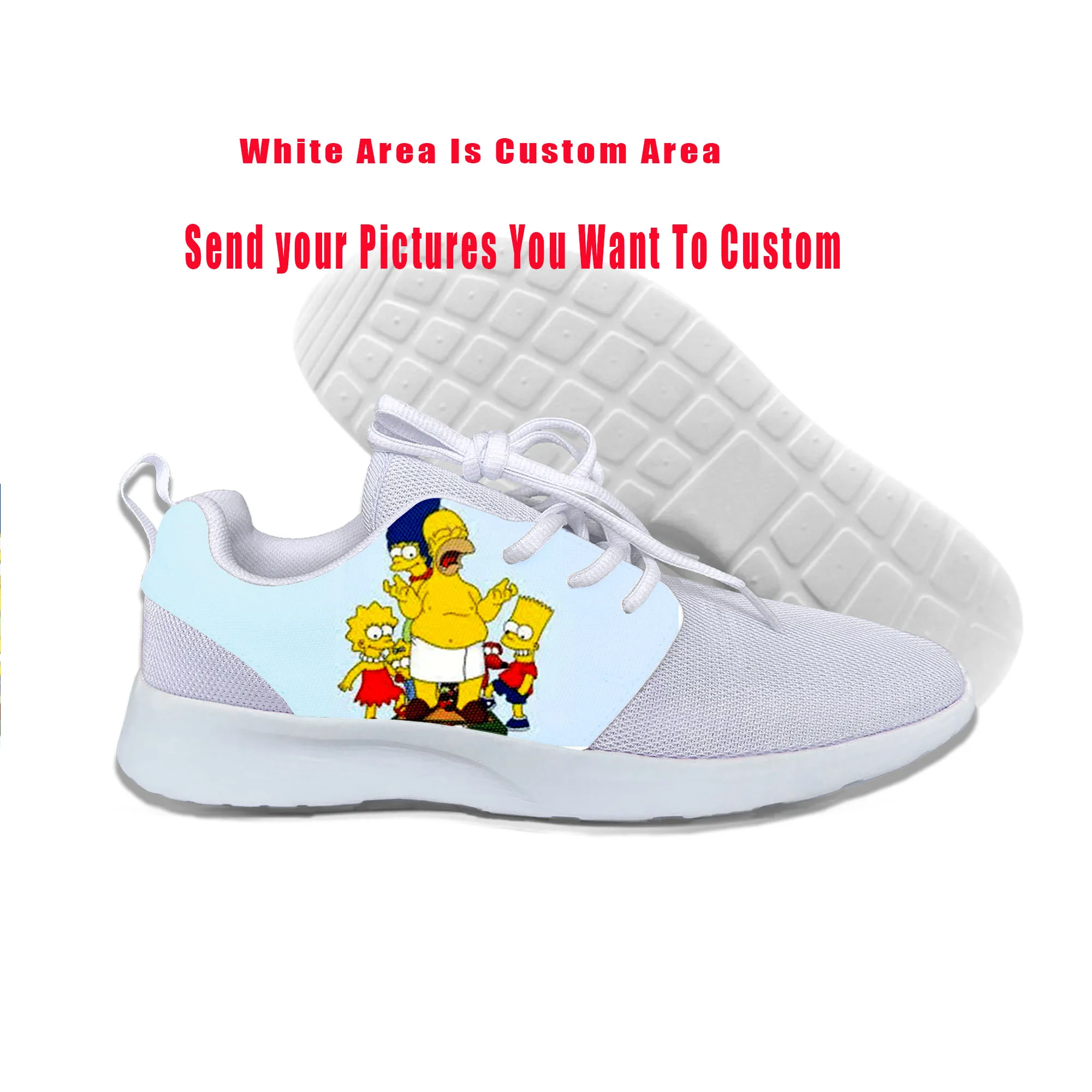 2019 популярные модные высокие новые летние кроссовки ручной работы повседневная