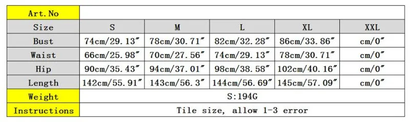 Women Black Halter Sexy Bodycon Jumpsuit Backless Open Back Long Pants Overalls Night Party Rompers Rhinestone Skinny Jumpsuit