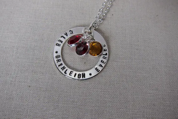 Новое поступление 10 шт. темно-зеленый камень длиной 6 мм 100% кристалл с серебряными