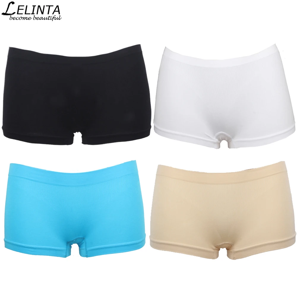 LELINTA женский спортивный фитнес шорты кривая Спорт Бег Йога для женщин спортивные