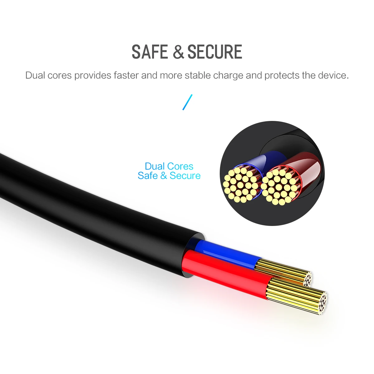 Двойной USB розетка для автомобильного прикуривателя Разветвитель Зарядное устройство розетки 12 V-24 V 3A USB PD 100W Мощность автомобильный адаптер Зарядное устройство для iPad телефоны