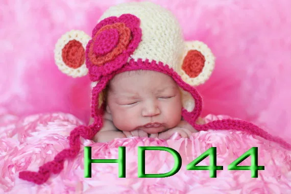 Бесплатная доставка для детей с изображением животных шляпа девочек шапка